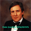 088610 Hans-Joachim Jungmann ...